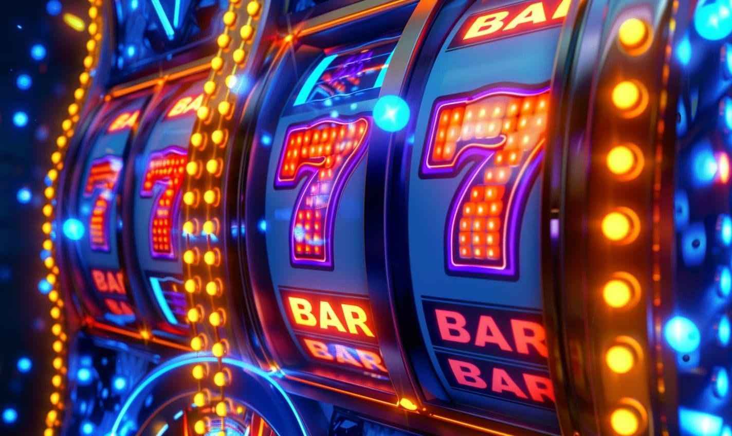 6GBET7 mini-jogos