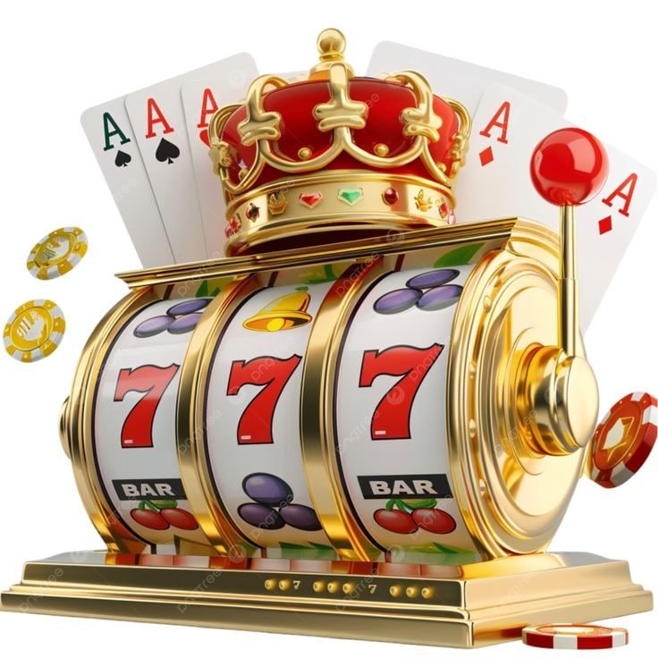 6GBET7