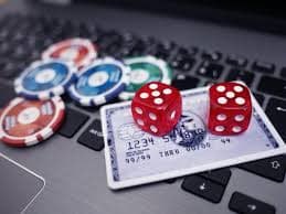 6GBET7
