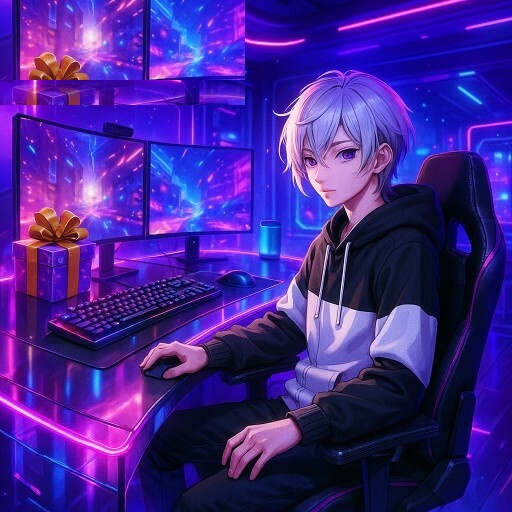Imagem promocional da 6GBET7 mostrando a plataforma e suas vantagens