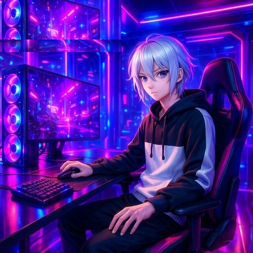 Imagem promocional da 6GBET7 mostrando a plataforma e suas vantagens