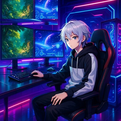 Imagem promocional da 6GBET7 mostrando a plataforma e suas vantagens