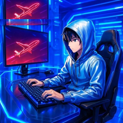 Imagem promocional da 6GBET7 mostrando a plataforma e suas vantagens