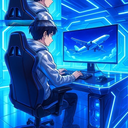 Imagem promocional da 6GBET7 mostrando a plataforma e suas vantagens