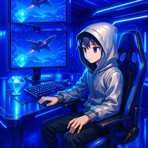 Imagem promocional da 6GBET7 mostrando a plataforma e suas vantagens