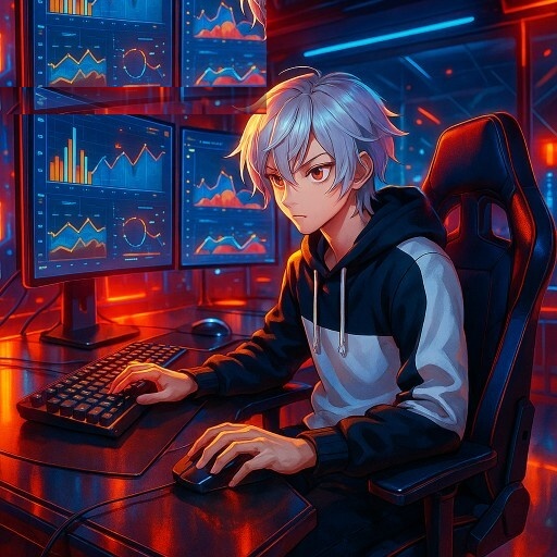 Imagem promocional da 6GBET7 mostrando a plataforma e suas vantagens