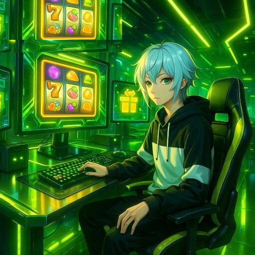 Imagem promocional da 6GBET7 mostrando a plataforma e suas vantagens