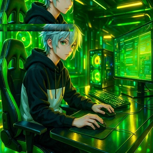 Imagem promocional da 6GBET7 mostrando a plataforma e suas vantagens