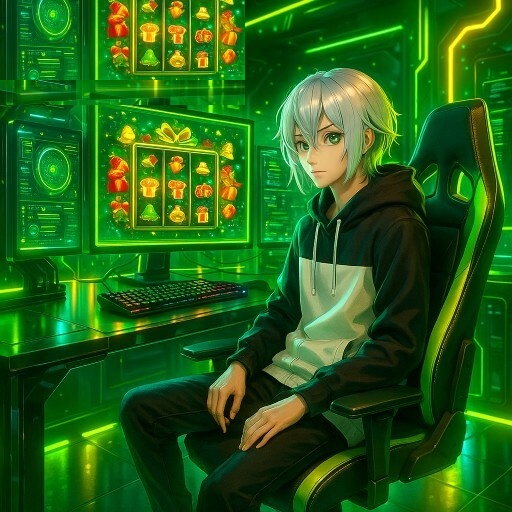 Imagem promocional da 6GBET7 mostrando a plataforma e suas vantagens