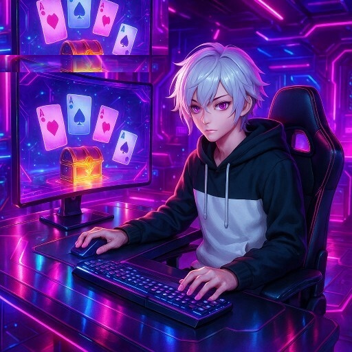 Imagem promocional da 6GBET7 mostrando a plataforma e suas vantagens