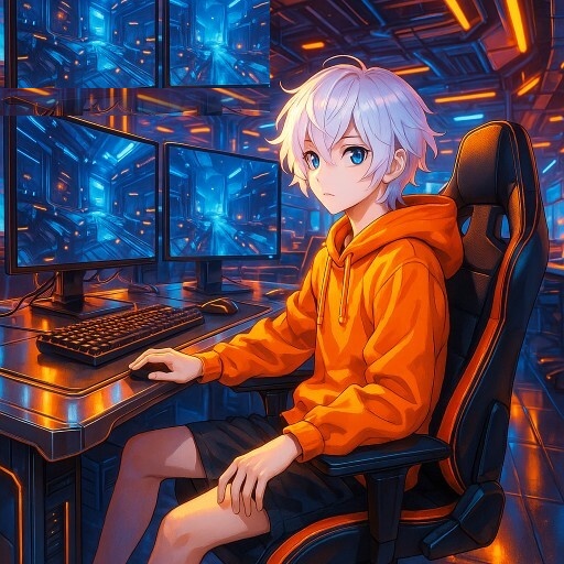 Imagem promocional da 6GBET7 mostrando a plataforma e suas vantagens
