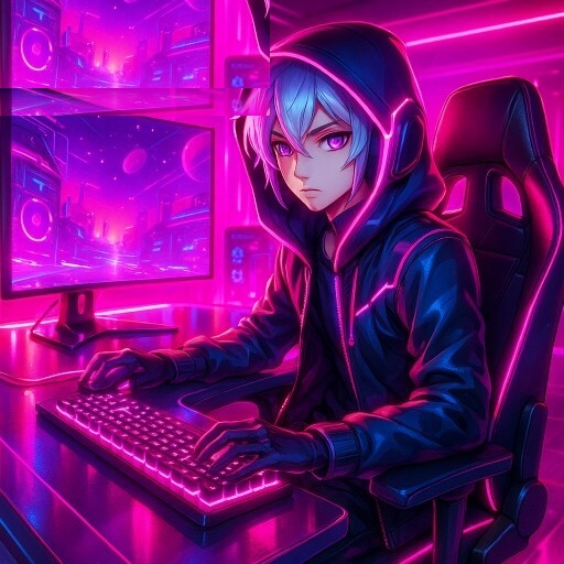 Imagem promocional da 6GBET7 mostrando a plataforma e suas vantagens