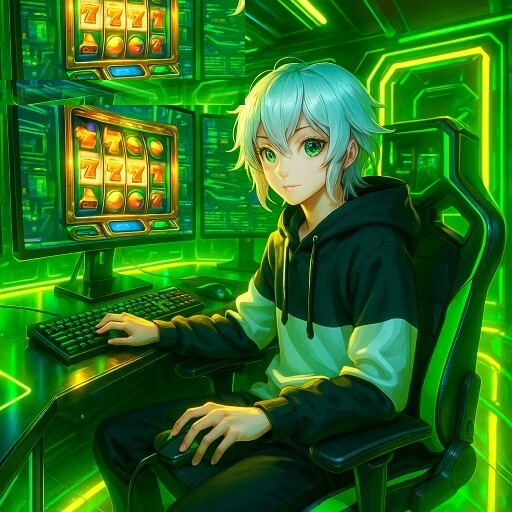Imagem promocional da 6GBET7 mostrando a plataforma e suas vantagens