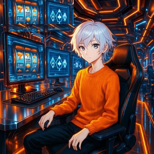 Imagem promocional da 6GBET7 mostrando a plataforma e suas vantagens