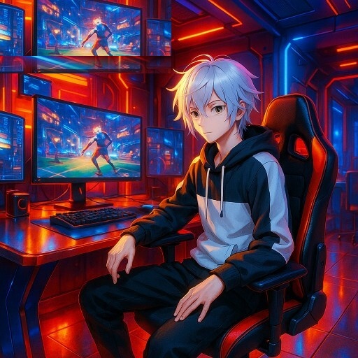 Imagem promocional da 6GBET7 mostrando a plataforma e suas vantagens