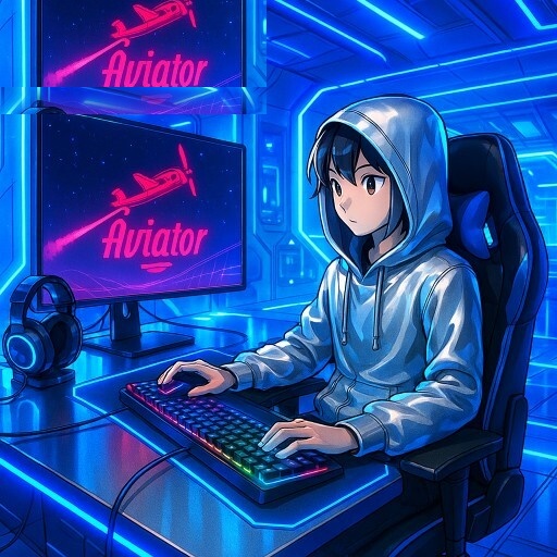 Imagem promocional da 6GBET7 mostrando a plataforma e suas vantagens